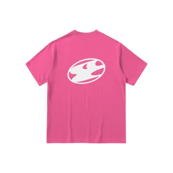 Crying Center T-Shirts Unisex