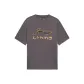 Umber