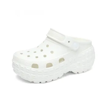 NB CROSS Clogs Women's