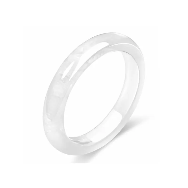 BYTHERE Crystal Bangles Women's-0