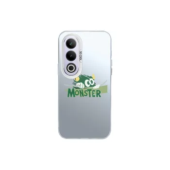 Kona Chun Phone Cases