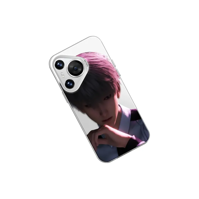 MANQIN Phone Cases-2