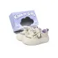 Taro Purple (Bowknot Accessories)