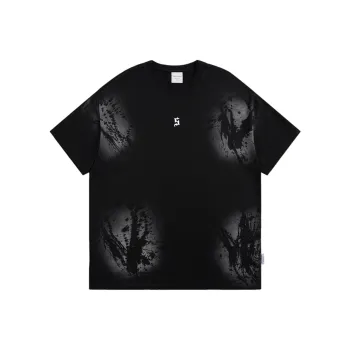 SUPERMOON T-Shirts Unisex