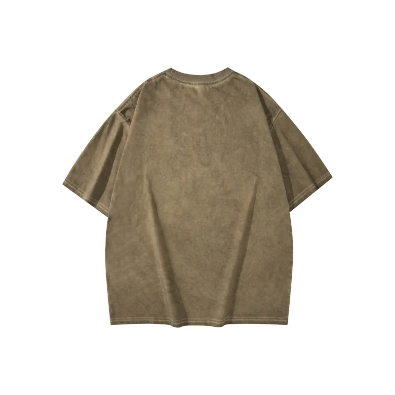 Kawasaki T Shirts Unisex-11
