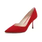 Rose Red