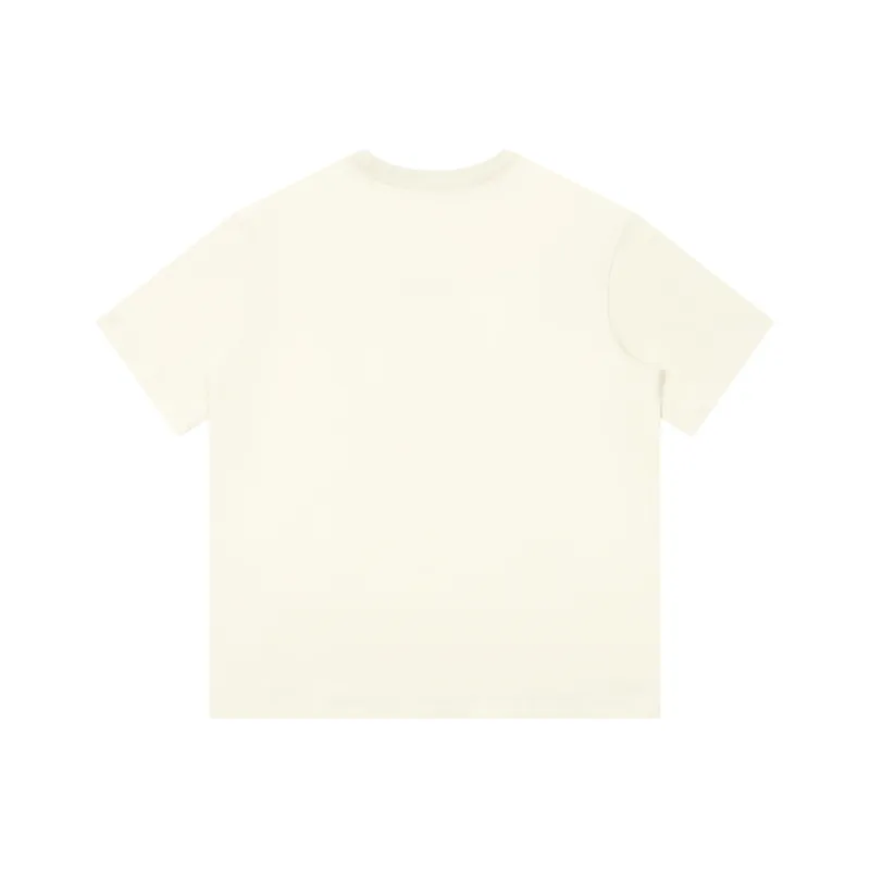 FAIRFAFO T Shirts Women's-4