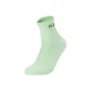 1 Pack (Sea Salt Green-LG)
