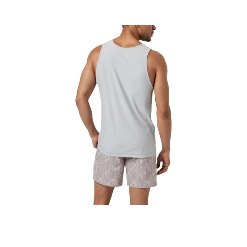 Vuori Tank Tops Men-10