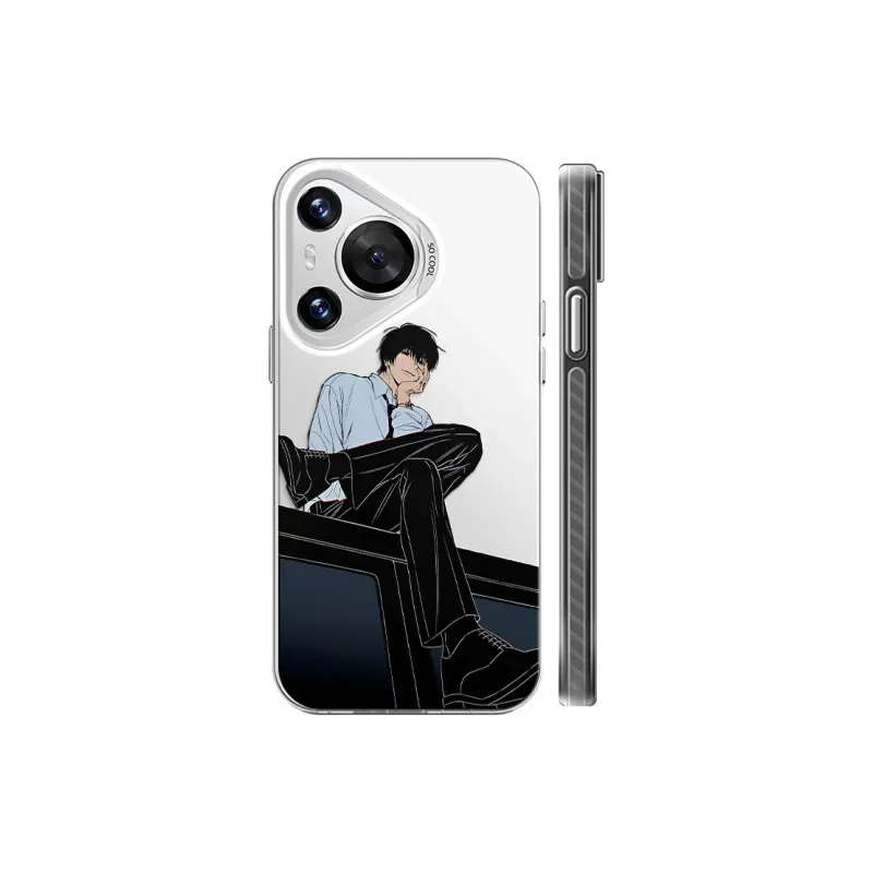 MANQIN Phone Cases-10