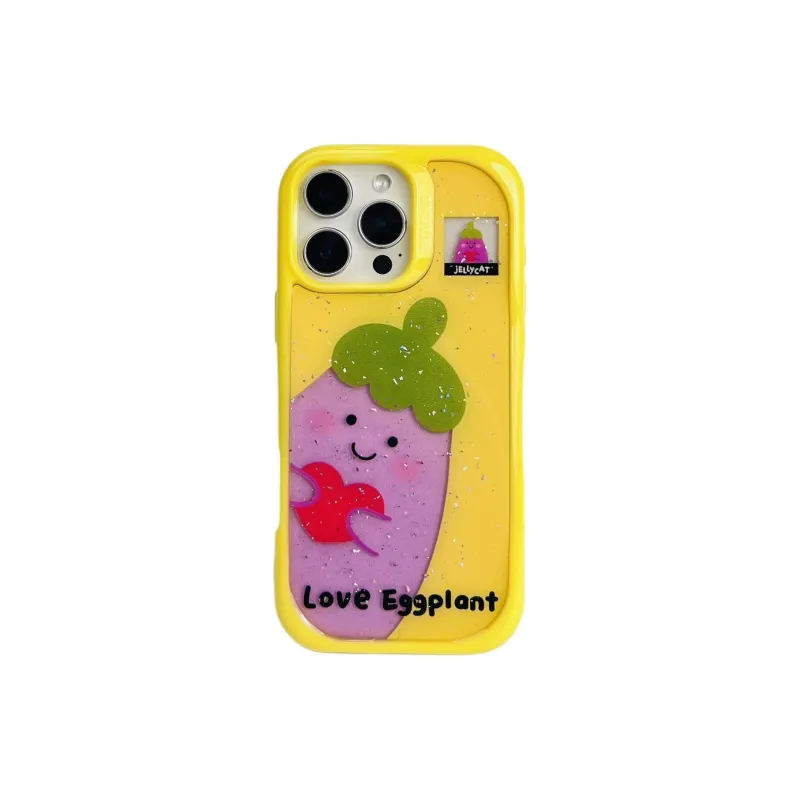 Sopi Phone Cases-12