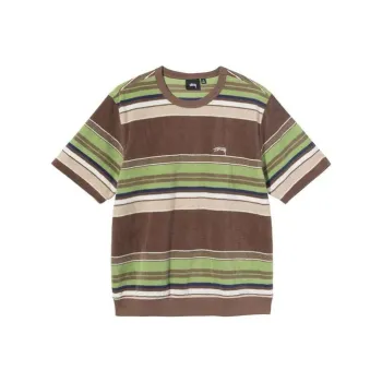 Stussy T Shirts Unisex