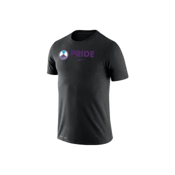 Nike Orlando Pride Legend Men's Nike Dri FIT Soccer T Shirt