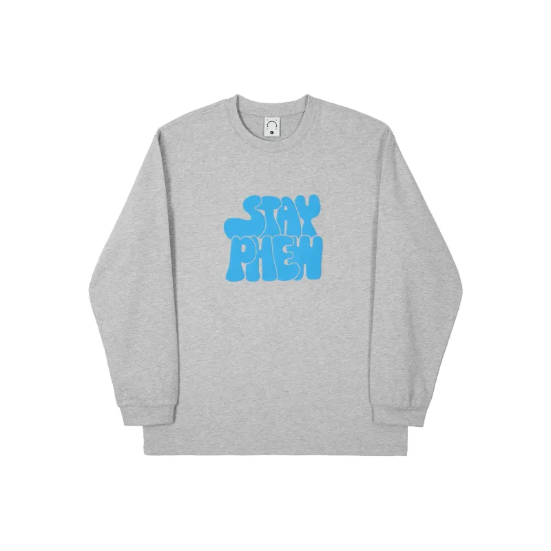 Phew T-Shirts Unisex-8
