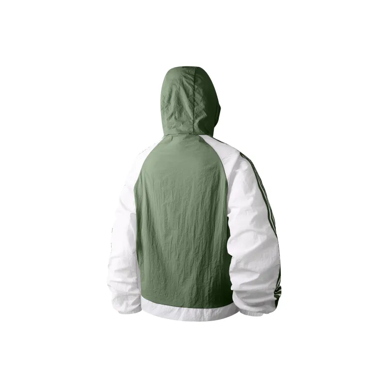 MEXICAN Sun Protection Clothing Unisex-3