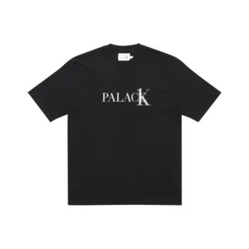 PALACE CK1 T shirt