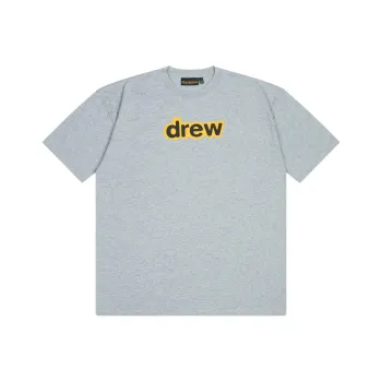 Drew House Secret Ss Tee