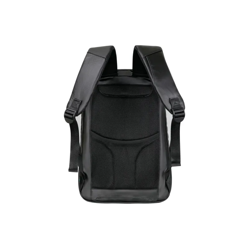 Granite Gear Backpacks Fabric 22L Black Unisex-3