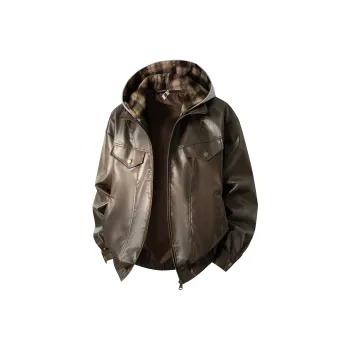 David Bakken Jackets Coats Unisex