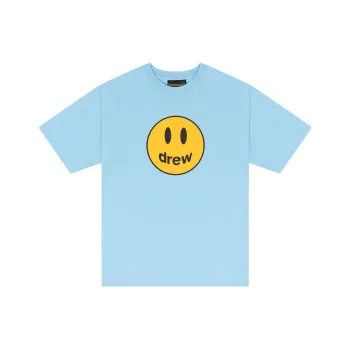 Drew House Mascot Short Sleeve Tee