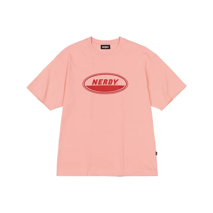 Nerdy T Shirts Unisex-10