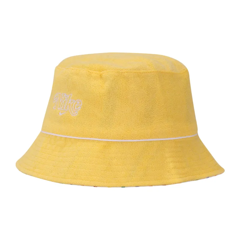 Nike Sportswear Bucket Hats Unisex-1
