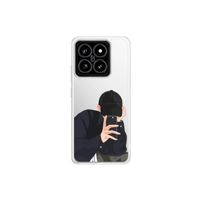PINSHANGREN Phone Cases-1