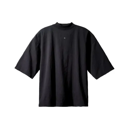 YEEZY Gap Logo 3/4 Sleeve Tee
