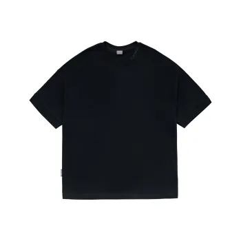 Bodydream T Shirts Unisex