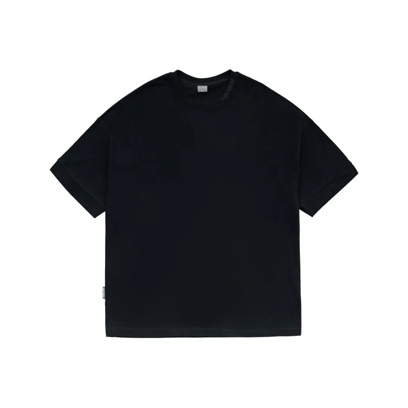 Bodydream T Shirts Unisex-0