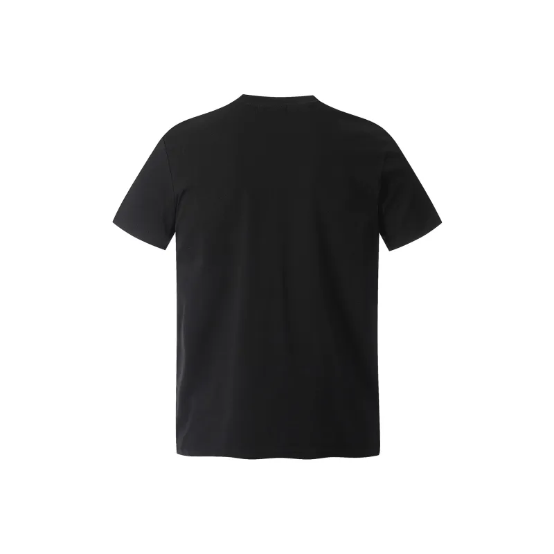 MT99 T Shirts Unisex-1