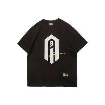 AI3 T Shirts Unisex