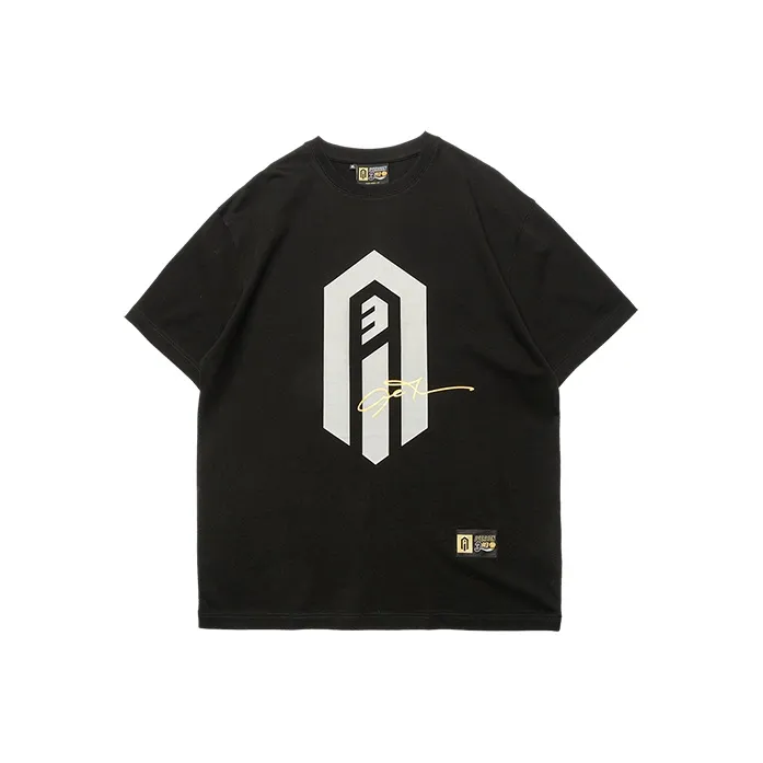 AI3 T Shirts Unisex-0