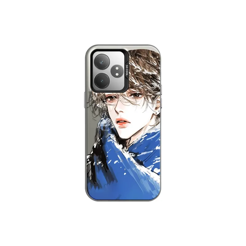 MANQIN Phone Cases-18