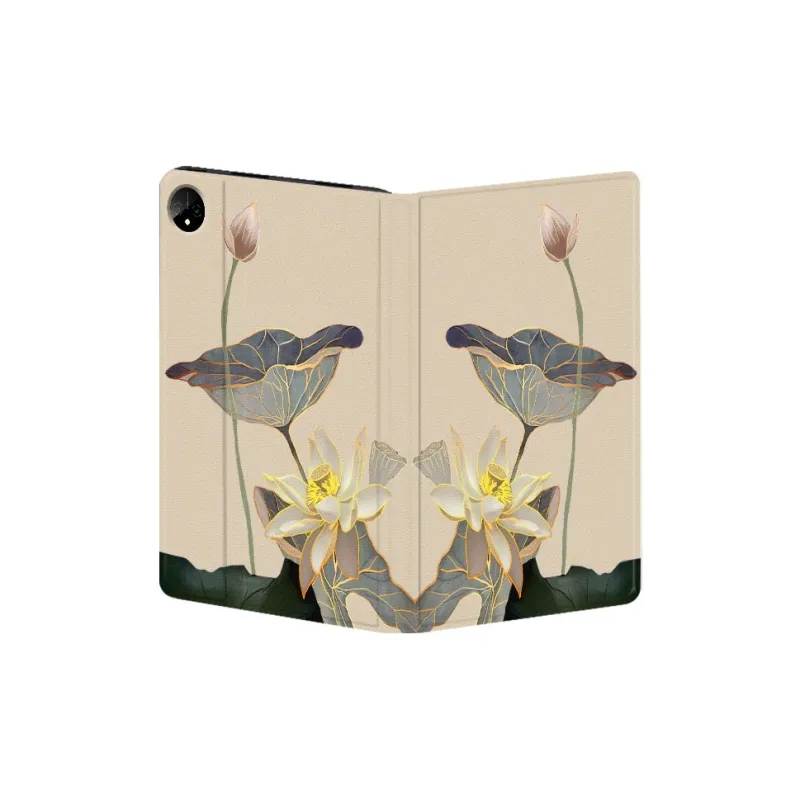 YIBAOBAO Tablet Protective Cases-6