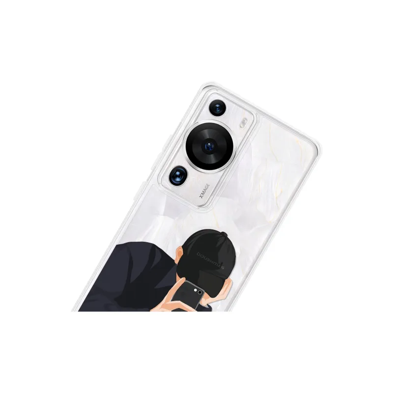 PINSHANGREN Phone Cases-3