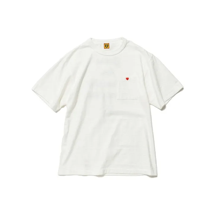 HUMAN MADE T Shirts Men-2