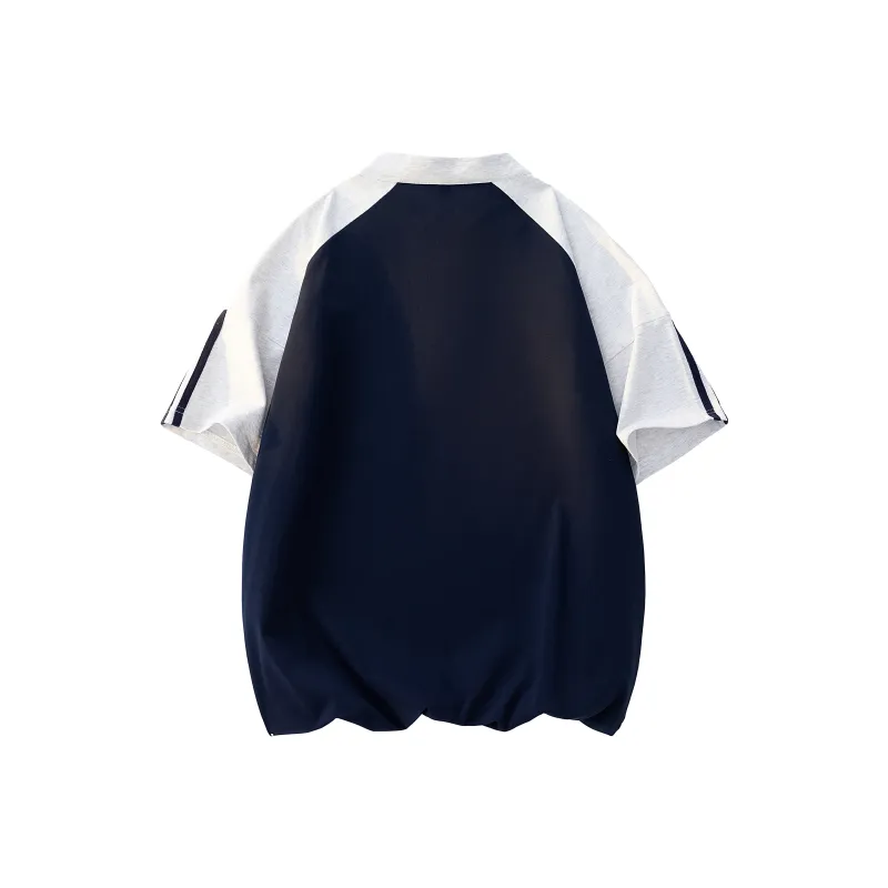 CREAZIONI LA FANTASIA E MOBILE T Shirt Unisex-9