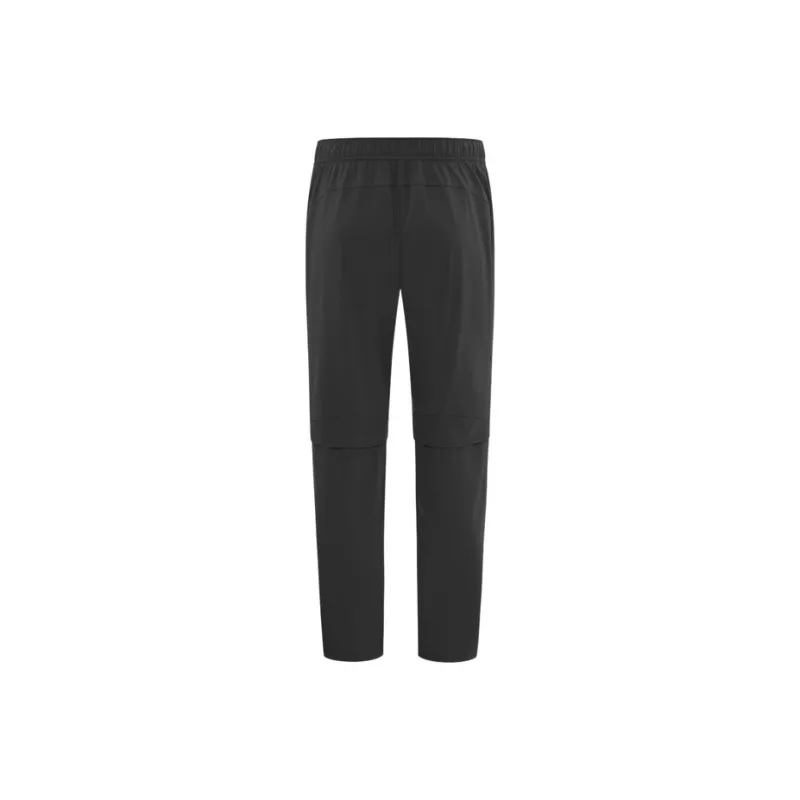 DESCENTE PT ZEROTRAINING Collection Casual Pants Men's-7