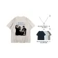 Khaki (Includes Trendy Necklace+Random T-Shirt)