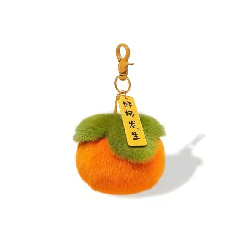 ZHUOJIN Pendants Unisex-0