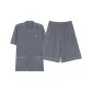 Lead Gray