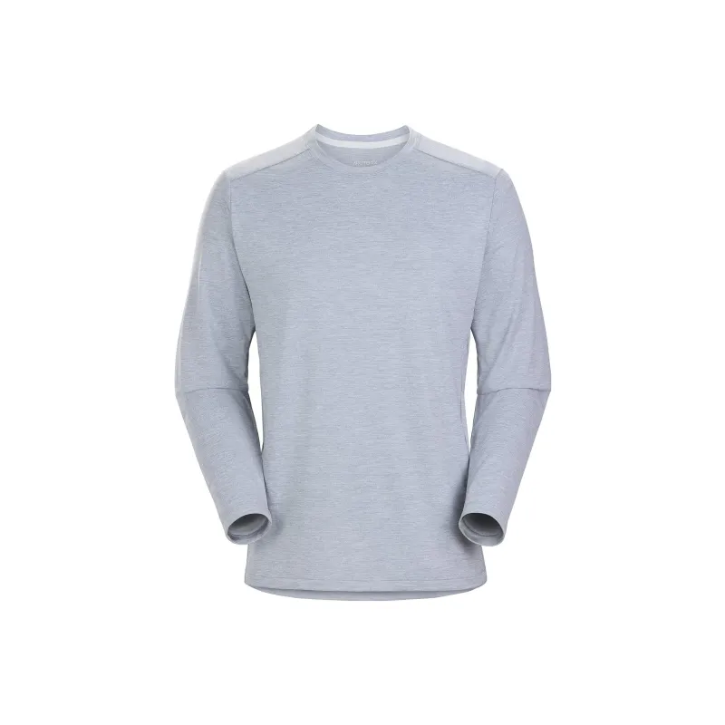 Arcteryx Cormac Series T-Shirt Men's-8