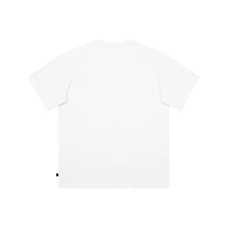 UZIS T Shirts Unisex-3