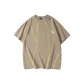 Washed Khaki