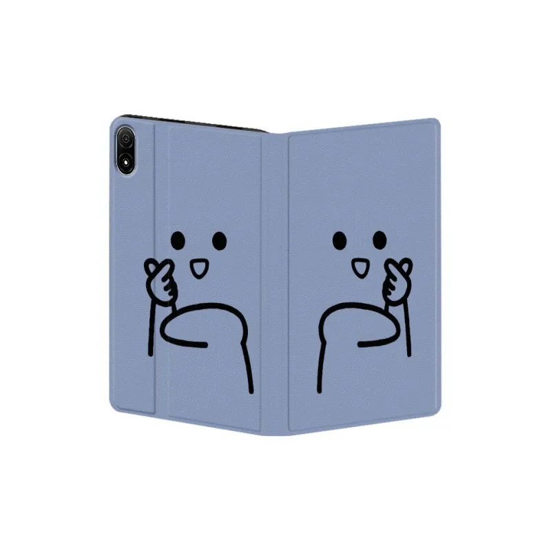 YIBAOBAO Tablet Protective Cases-14