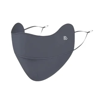 Yalu Polyamide Face Masks Unisex