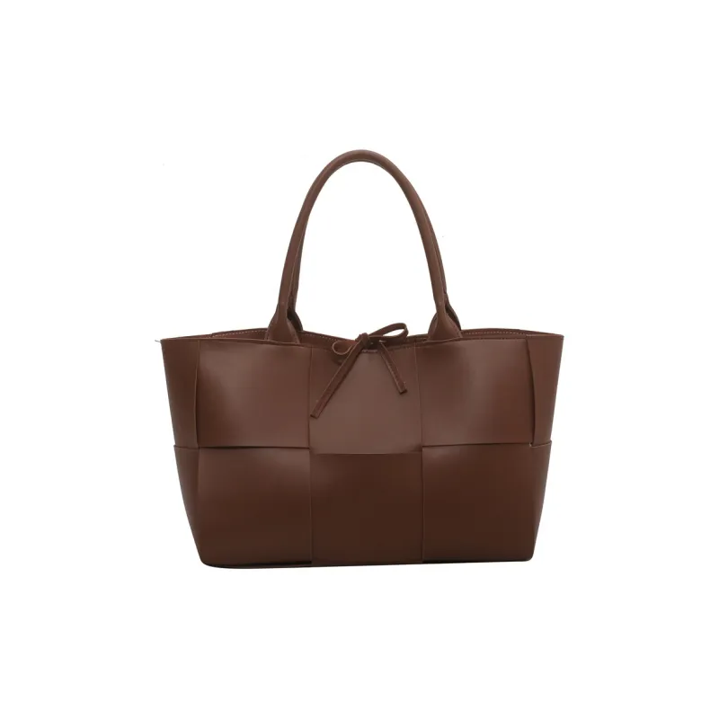 S.REPHEN PU Handbag Regular Women's Multicolor-6