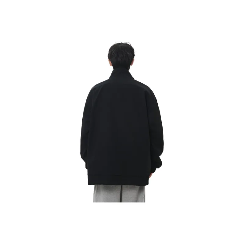 EMINU Jackets Unisex-4