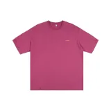 Grape Purple